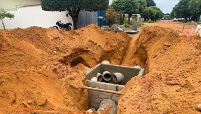 PAVIMENTAÇÃO ITAMARATI (1)