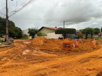 PAVIMENTAÇÃO ITAMARATI (11)