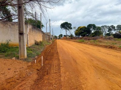 PAVIMENTAÇÃO ITAMARATI (2)