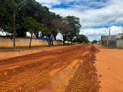 PAVIMENTAÇÃO ITAMARATI (5)