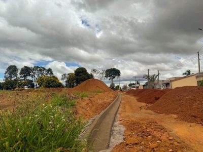 PAVIMENTAÇÃO ITAMARATI (8)