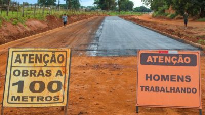 PAVIMENTAÇÃO_ASFALTICA_CUSTÓDIO_ANDREWS (1)