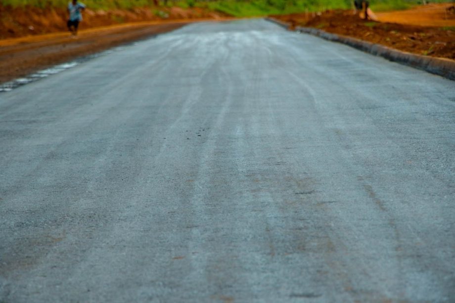 PAVIMENTAÇÃO_ASFALTICA_CUSTÓDIO_ANDREWS (10)