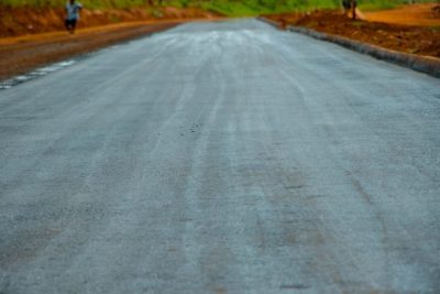 PAVIMENTAÇÃO_ASFALTICA_CUSTÓDIO_ANDREWS (10)