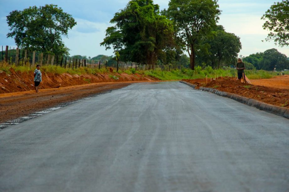 PAVIMENTAÇÃO_ASFALTICA_CUSTÓDIO_ANDREWS (11)