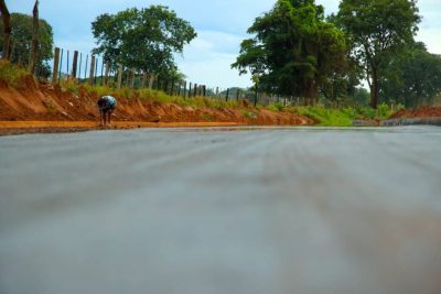 PAVIMENTAÇÃO_ASFALTICA_CUSTÓDIO_ANDREWS (12)