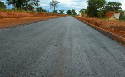 PAVIMENTAÇÃO_ASFALTICA_CUSTÓDIO_ANDREWS (13)