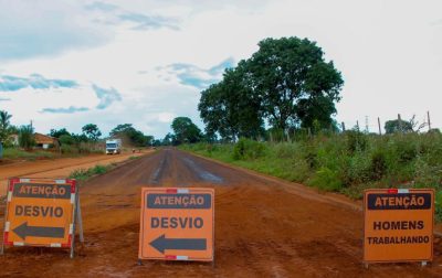 PAVIMENTA&Ccedil;&Atilde;O_ASFALTICA_CUST&Oacute;DIO_ANDREWS (2)