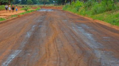 PAVIMENTAÇÃO_ASFALTICA_CUSTÓDIO_ANDREWS (3)