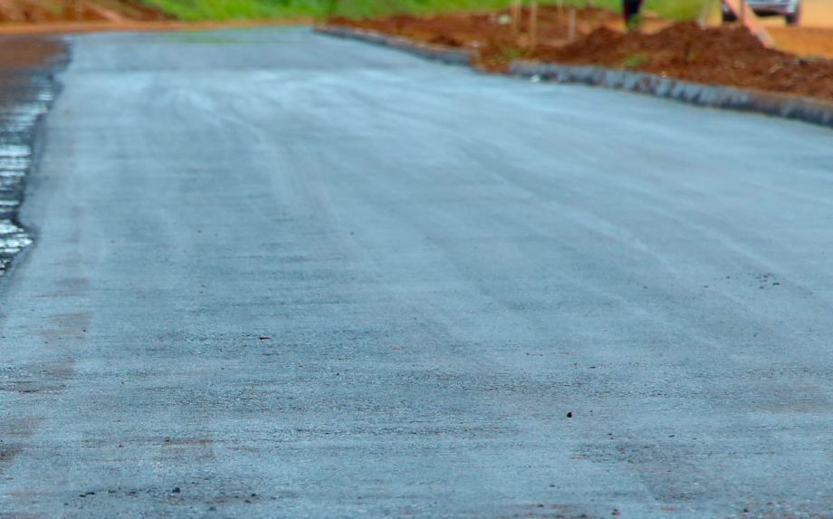 PAVIMENTAÇÃO_ASFALTICA_CUSTÓDIO_ANDREWS (7)