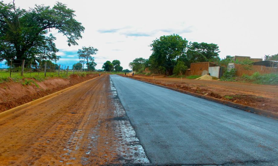 PAVIMENTAÇÃO_ASFALTICA_CUSTÓDIO_ANDREWS (8)