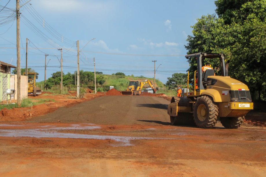 PAVIMENTAÇÃO_BERNARIDINO_RODRIGUES_MONTALVÃO-18-02-2026 (2)