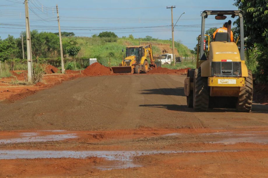 PAVIMENTAÇÃO_BERNARIDINO_RODRIGUES_MONTALVÃO-18-02-2026 (3)