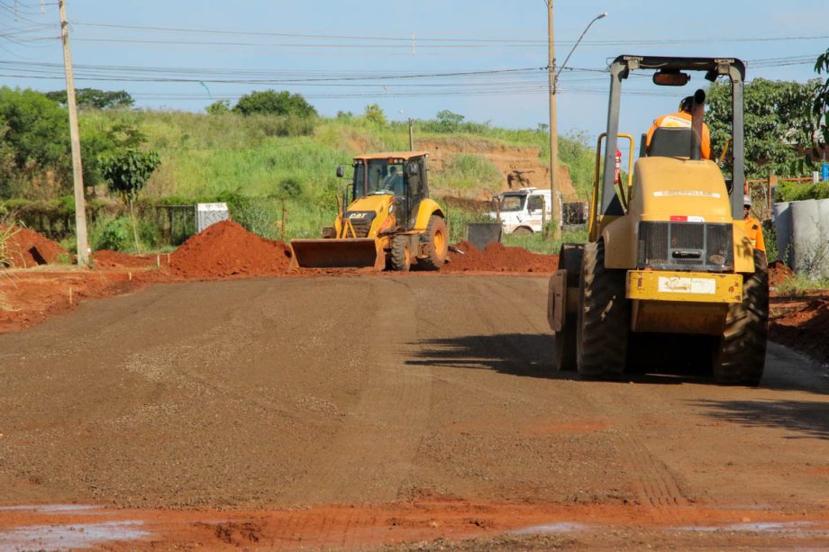 PAVIMENTAÇÃO_BERNARIDINO_RODRIGUES_MONTALVÃO-18-02-2026 (4)