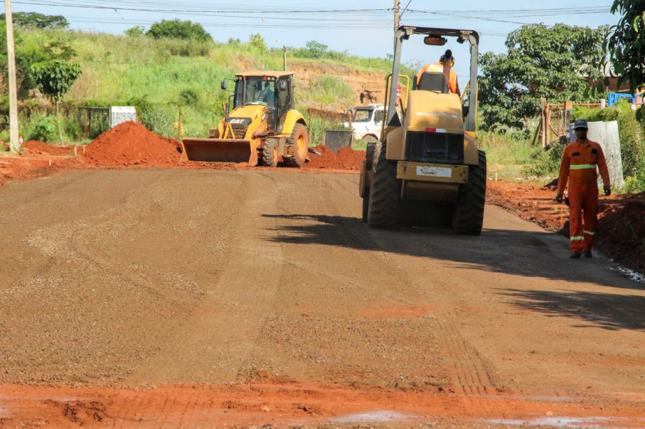 PAVIMENTAÇÃO_BERNARIDINO_RODRIGUES_MONTALVÃO-18-02-2026 (5)