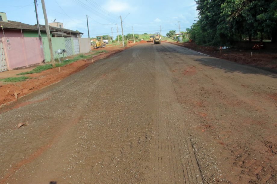 PAVIMENTAÇÃO_BERNARIDINO_RODRIGUES_MONTALVÃO-18-02-2026 (6)