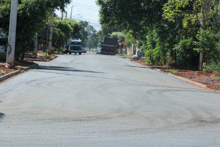 PAVIMENTAÇÃO_RUA_BOM_JESUS-18-02-2026 (14)