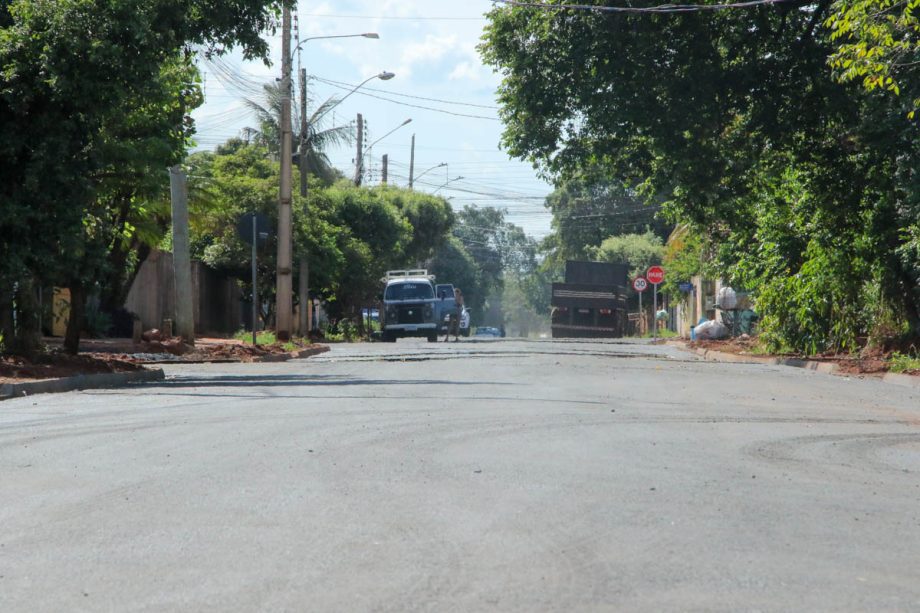 PAVIMENTAÇÃO_RUA_BOM_JESUS-18-02-2026 (16)
