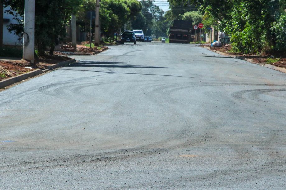 PAVIMENTAÇÃO_RUA_BOM_JESUS-18-02-2026 (3)