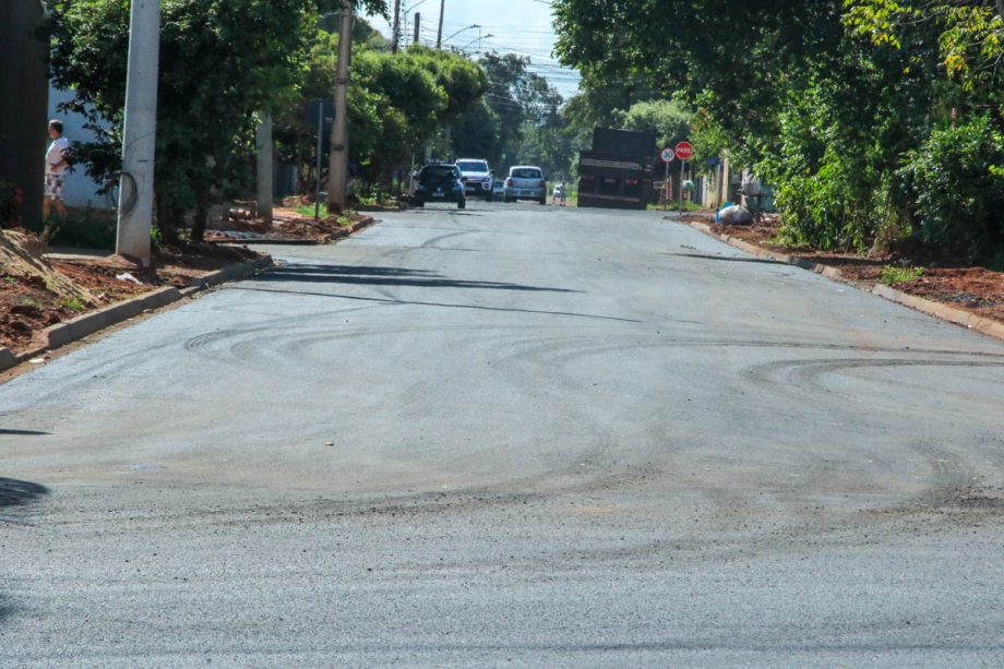 PAVIMENTAÇÃO_RUA_BOM_JESUS-18-02-2026 (4)