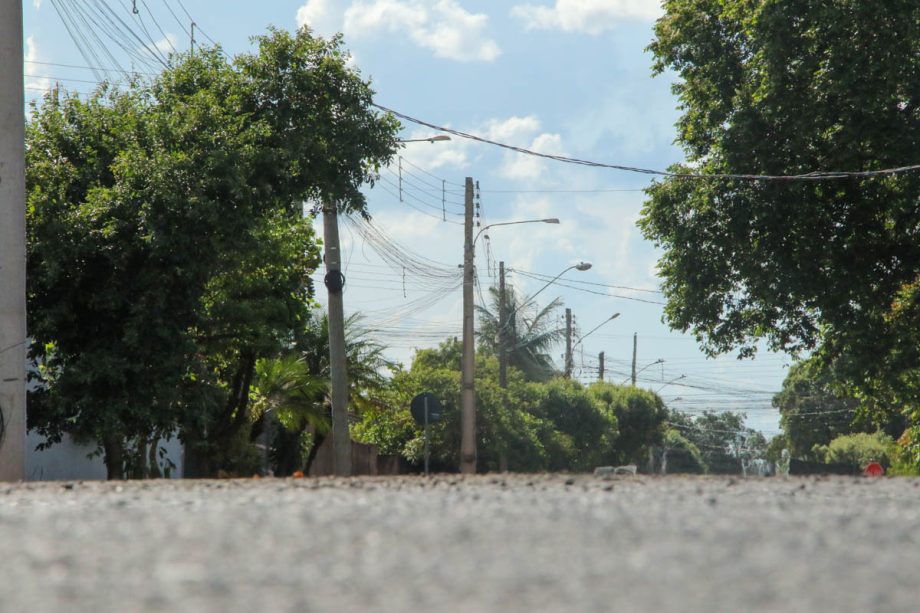 PAVIMENTAÇÃO_RUA_BOM_JESUS-18-02-2026 (7)