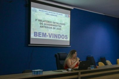 RELATÓRIO QUADRANTE (1)