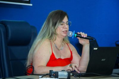 RELATÓRIO QUADRANTE (2)