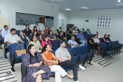 RELAT&Oacute;RIO QUADRANTE (3)