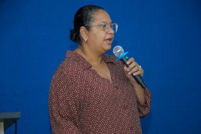 RELATÓRIO QUADRANTE (4)