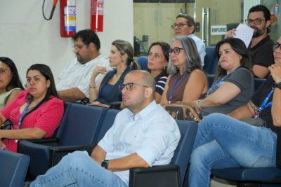 RELAT&Oacute;RIO QUADRANTE (5)