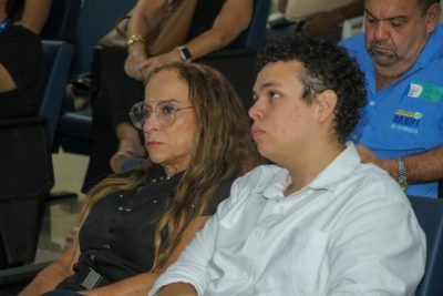 RELATÓRIO QUADRANTE (6)