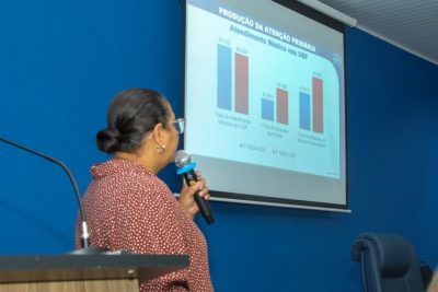 RELATÓRIO QUADRANTE (7)