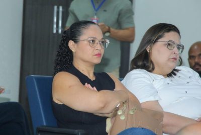 RELAT&Oacute;RIO QUADRANTE (8)