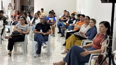 REUNIAO ENDEMIAS – SSPM (12)