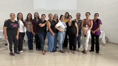 REUNIAO OUVIDORIA – SEMEC (14)