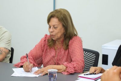 REUNIÃO TRANSITO (1)