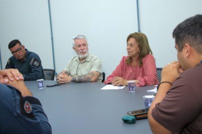 REUNIÃO TRANSITO (2)