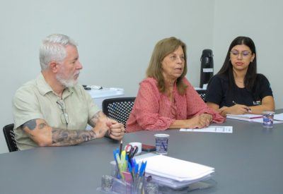 REUNI&Atilde;O TRANSITO (3)