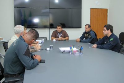 REUNI&Atilde;O TRANSITO (4)