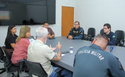 REUNI&Atilde;O TRANSITO (5)