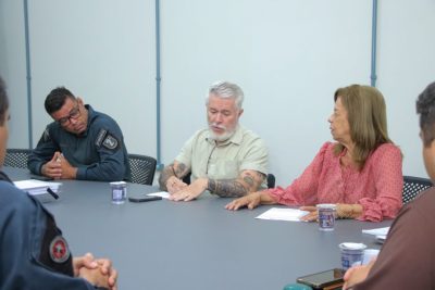 REUNIÃO TRANSITO (6)