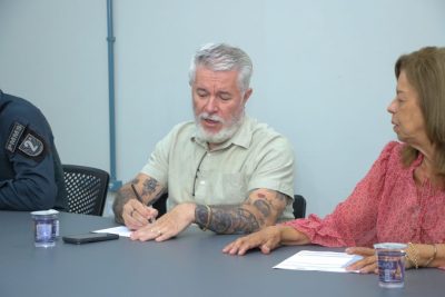 REUNI&Atilde;O TRANSITO (7)