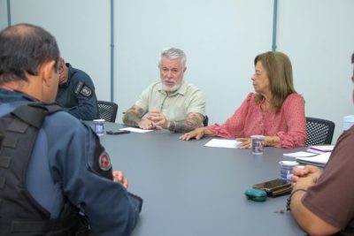 REUNIÃO TRANSITO (8)
