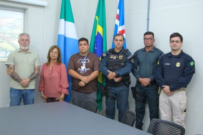 REUNIÃO TRANSITO (9)