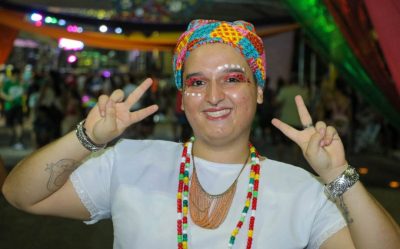 SEGUNDA NOITE CARNATR&Ecirc;S (1)