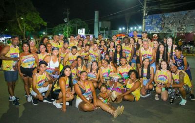 SEGUNDA NOITE CARNATR&Ecirc;S (12)