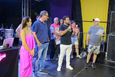 SEGUNDA NOITE CARNATR&Ecirc;S (14)