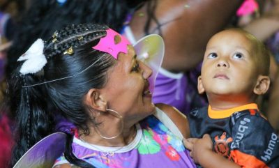 SEGUNDA NOITE CARNATR&Ecirc;S (16)