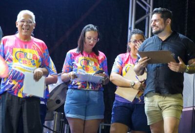 SEGUNDA NOITE CARNATR&Ecirc;S (17)