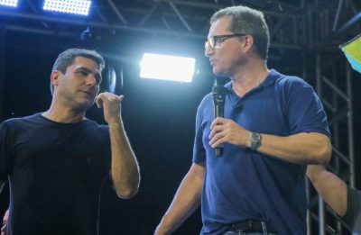 SEGUNDA NOITE CARNATR&Ecirc;S (20)